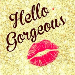 💍💄💋👄👗👚👠👘👙👡👢👟🧢🎒👛👜🕶